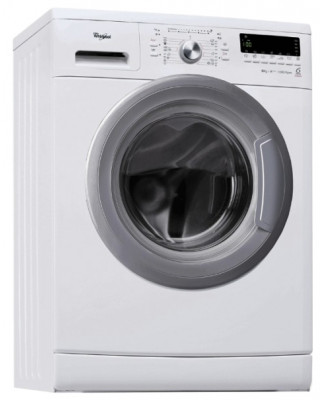 Spare parts and accessories Washing machines Whirlpool AWSX 61011