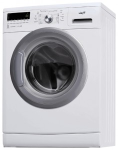 Spare parts and accessories Washing machines Whirlpool AWSX 63013