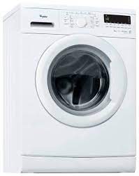 Spare parts and accessories Washing machines Whirlpool AWS 61212