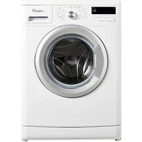 Spare parts and accessories Washing machines Whirlpool AWS 6213