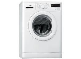 Spare parts and accessories Washing machines Whirlpool AWS 71212