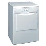 Spare parts and accessories drier Whirlpool AWZ 2413