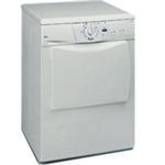 Spare parts and accessories drier Whirlpool AWZ 2792