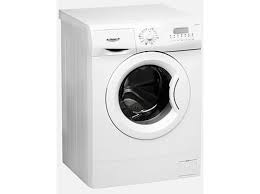 Spare parts and accessories drier Whirlpool AWZ 812 D