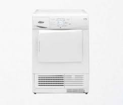 Spare parts and accessories drier Whirlpool AWZ 8476