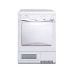 Spare parts and accessories drier Whirlpool AWZ 8592