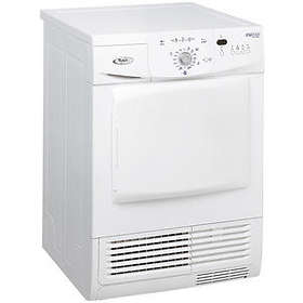 Spare parts and accessories drier Whirlpool AWZ 8668