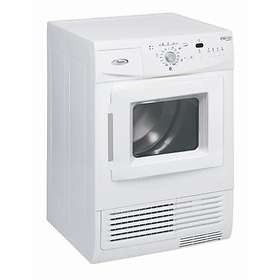 Spare parts and accessories drier Whirlpool AWZ 8679