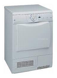 Spare parts and accessories drier Whirlpool AWZ 8993