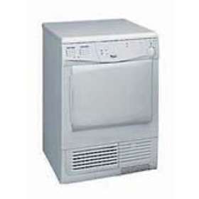 Spare parts and accessories drier Whirlpool AWZ 950