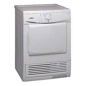 Spare parts and accessories drier Whirlpool AWZ 9811