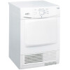 Spare parts and accessories drier Whirlpool AWZ 9993