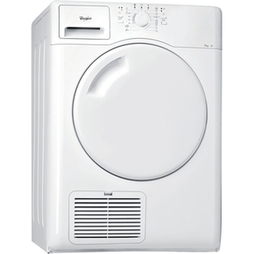 Spare parts and accessories drier Whirlpool AZA-HP 7670
