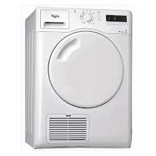 Spare parts and accessories drier Whirlpool AZA-HP 8772