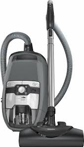 Spare parts and accessories Vacuum cleaner Miele BLIZZARD CX1 SKCF2 ELEKTRO