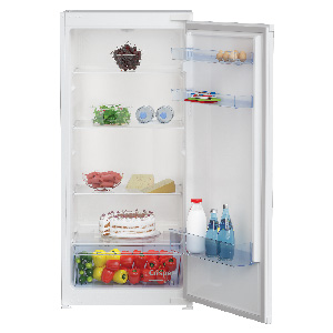 Spare parts and accessories Refrigerators Beko BLSA210M4SN 