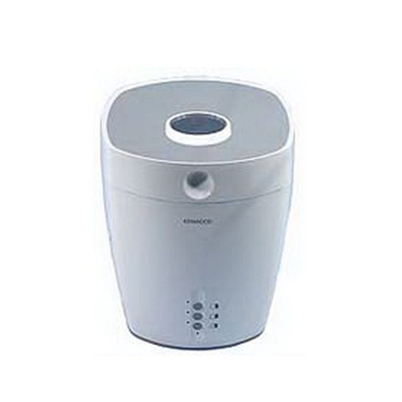 Spare parts and accessories Bread machines De Longhi BM150