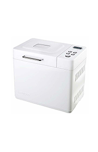 Spare parts and accessories Bread machines De Longhi BM250