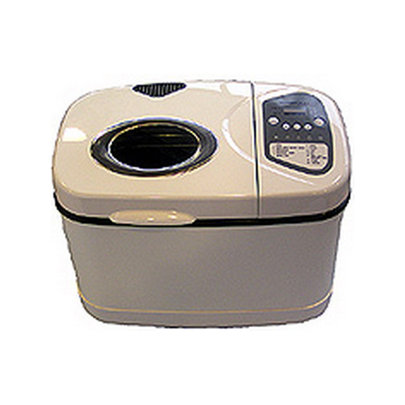 Spare parts and accessories Bread machines De Longhi BM300