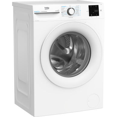 Spare parts and accessories Washing machines Beko BM3WFSU37013WW