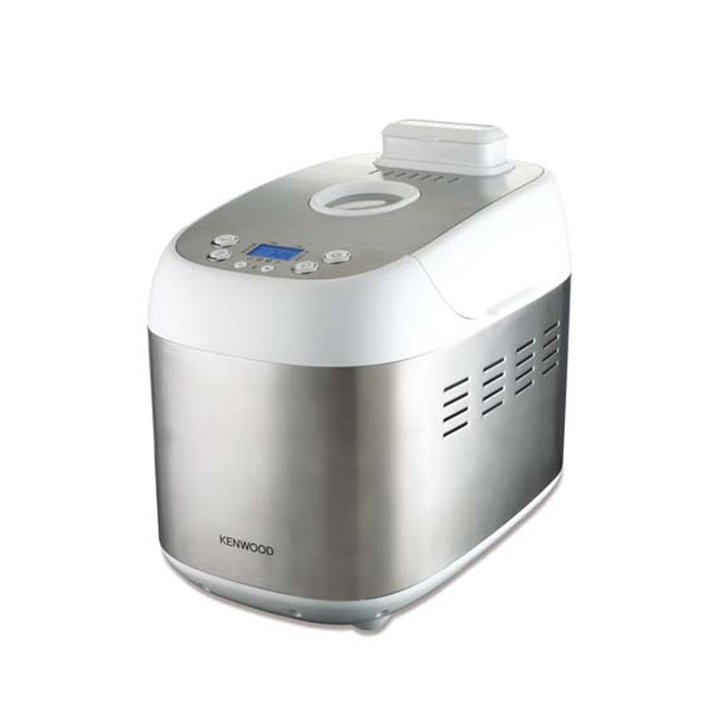 Spare parts and accessories Bread machines De Longhi BM900