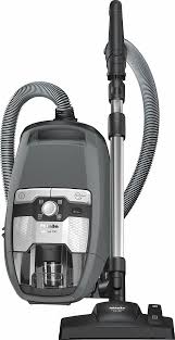 Spare parts and accessories Vacuum cleaner Miele Blizzard CX1 Excellence EcoLine SKCP3