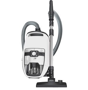 Spare parts and accessories Vacuum cleaner Miele Blizzard CX1 Excellence PowerLine SKCR3