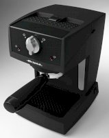 Spare parts and accessories Coffee machines Ariete CAF ARIETE