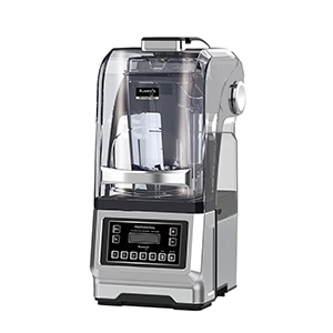 Spare parts and accessories Blenders Kuvings CB1000