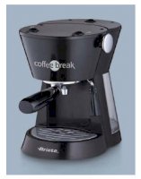 Spare parts and accessories Coffee machines Ariete COFFEE BREAK