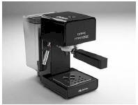 Spare parts and accessories Coffee machines Ariete COFFEE MAKER MCE25