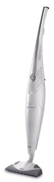 Spare parts and accessories Electric broom De Longhi COLOMBINA 2.0 XLC6050