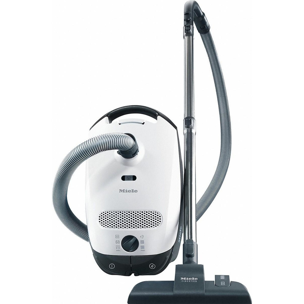 Spare parts and accessories Vacuum cleaner Miele Classic C1 Junior PowerLine SBAF3