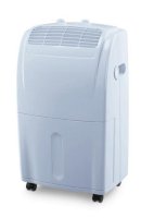 Spare parts and accessories Dehumidifiers De Longhi DCA 160