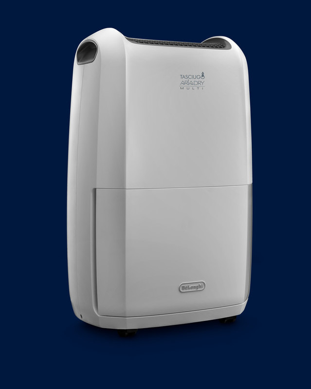 Spare parts and accessories Dehumidifiers De Longhi DDSX 220