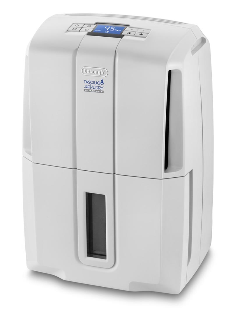 Spare parts and accessories Dehumidifiers De Longhi DDS 20