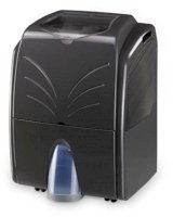 Spare parts and accessories Dehumidifiers De Longhi DE250ECO