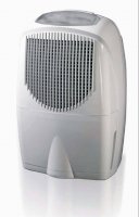 Spare parts and accessories Dehumidifiers De Longhi DEC 10A