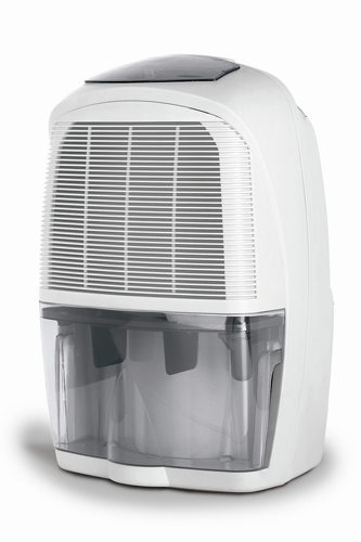 Spare parts and accessories Dehumidifiers De Longhi DEC 14