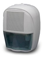 Spare parts and accessories Dehumidifiers De Longhi DEM 8.5