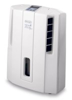 Spare parts and accessories Dehumidifiers De Longhi DES 16 EW