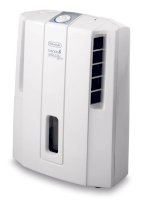 Spare parts and accessories Dehumidifiers De Longhi DES 16 W