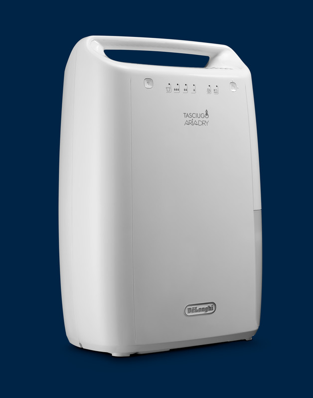 Spare parts and accessories Dehumidifiers De Longhi DEX210