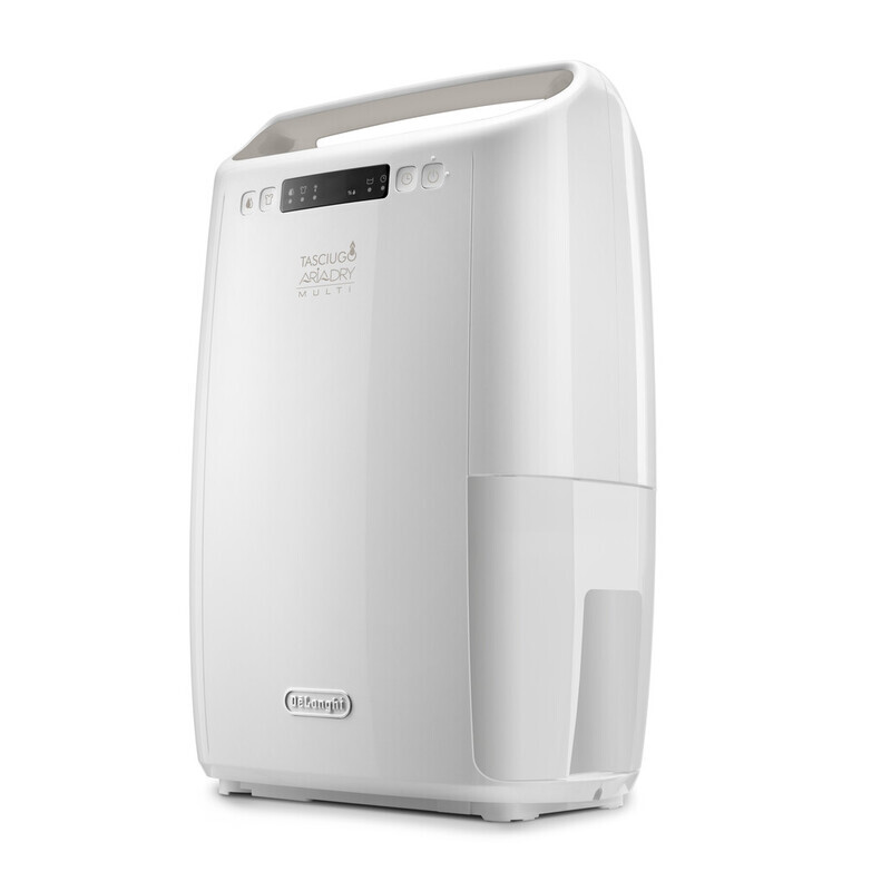 Spare parts and accessories Dehumidifiers De Longhi DEXD 214 RF