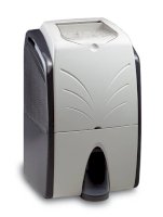 Spare parts and accessories Dehumidifiers De Longhi DE 210