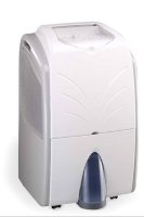 Spare parts and accessories Dehumidifiers De Longhi DE 215