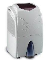 Spare parts and accessories Dehumidifiers De Longhi DE 220 ECO