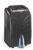 Spare parts and accessories Dehumidifiers De Longhi DE 230