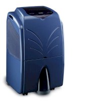 Spare parts and accessories Dehumidifiers De Longhi DE 350E