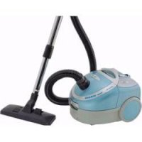 Spare parts and accessories Vacuum cleaner Ariete DIABLO AZZURRO